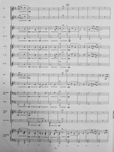 Load image into Gallery viewer, A Starlit Night James Swearingen