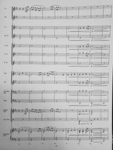 Load image into Gallery viewer, A Starlit Night James Swearingen