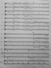 Load image into Gallery viewer, Aura Lea arr. Robert W. Smith