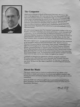 Load image into Gallery viewer, Game Day Battle Mark Lortz