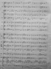 Load image into Gallery viewer, Game Day Battle Mark Lortz