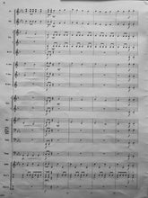 Load image into Gallery viewer, Game Day Battle Mark Lortz