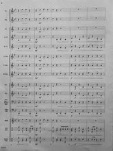 Load image into Gallery viewer, The Broken Marionette Brian Balmages