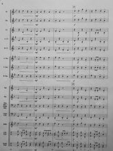 Load image into Gallery viewer, The Broken Marionette Brian Balmages