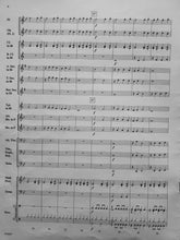 Load image into Gallery viewer, Fanfare Supernova Larry Clark