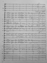 Load image into Gallery viewer, Yorkshire Ballad James Barnes