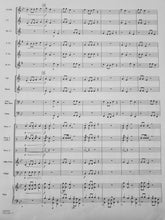 Load image into Gallery viewer, Echo Lake Robert Buckley