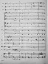 Load image into Gallery viewer, Echo Lake Robert Buckley