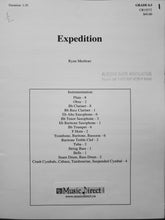 Load image into Gallery viewer, Expedition Ryan Meeboer