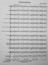 Load image into Gallery viewer, Expedition Ryan Meeboer