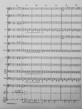 Load image into Gallery viewer, Expedition Ryan Meeboer