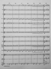 Load image into Gallery viewer, Expedition Ryan Meeboer