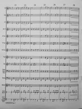 Load image into Gallery viewer, Expedition Ryan Meeboer