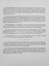 Load image into Gallery viewer, All Ye Young Sailors (Blow the Man Down) Pierre La Plante