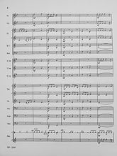 Load image into Gallery viewer, All Ye Young Sailors (Blow the Man Down) Pierre La Plante