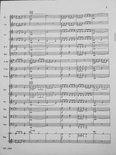 Load image into Gallery viewer, All Ye Young Sailors (Blow the Man Down) Pierre La Plante