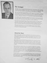 Load image into Gallery viewer, Pictures at an Exhibition Timothy Loest