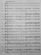 Load image into Gallery viewer, Navarro Robert W. Smith