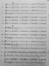 Load image into Gallery viewer, Navarro Robert W. Smith