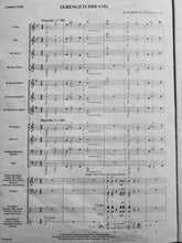 Load image into Gallery viewer, Serengeti Dreams Robert W. Smith