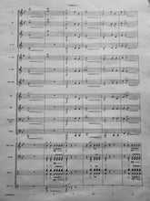 Load image into Gallery viewer, Serengeti Dreams Robert W. Smith