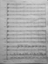 Load image into Gallery viewer, Serengeti Dreams Robert W. Smith