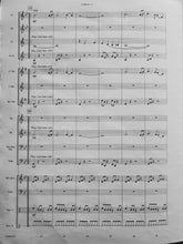 Load image into Gallery viewer, Serengeti Dreams Robert W. Smith