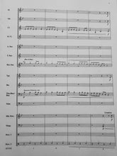 Load image into Gallery viewer, Shepherd's Hey arr. Patrick Roszell