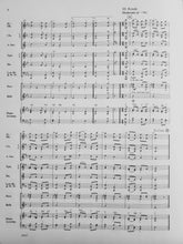 Load image into Gallery viewer, Renaissance Dances Tielman Susato arr. Mark Williams