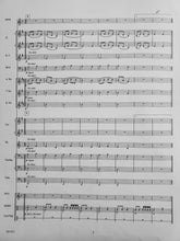 Load image into Gallery viewer, Nottingham Castle Larry Daehn