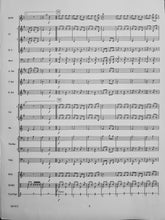 Load image into Gallery viewer, Nottingham Castle Larry Daehn