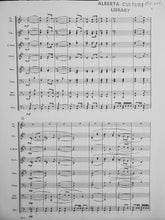 Load image into Gallery viewer, Citadel (Concert March) Frank Erickson