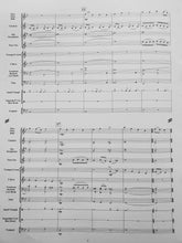 Load image into Gallery viewer, A Childhood Hymn David Holsinger