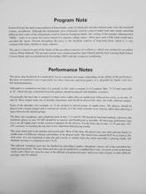 Load image into Gallery viewer, Albanian Dance Shelly Hanson