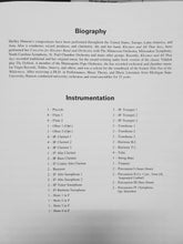 Load image into Gallery viewer, Albanian Dance Shelly Hanson