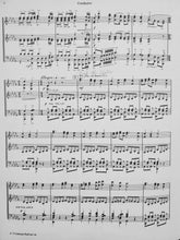 Load image into Gallery viewer, A Christmas Festival Leroy Anderson