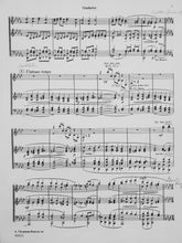 Load image into Gallery viewer, A Christmas Festival Leroy Anderson