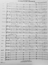 Load image into Gallery viewer, Horkstow Grange (From "Lincolnshire Posey") Percy Aldridge Grainger arr. Michael Sweeny