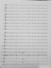 Load image into Gallery viewer, Olympia Brian Balmages