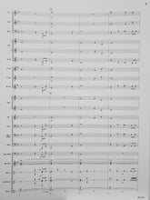 Load image into Gallery viewer, Olympia Brian Balmages