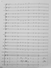 Load image into Gallery viewer, Olympia Brian Balmages