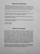 Load image into Gallery viewer, Quintessence Joseph Compello