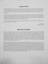 Load image into Gallery viewer, Antagonist Larry Clark