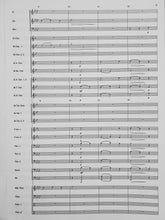 Load image into Gallery viewer, Evening Song C.C. Scholefield arr. Jan de Haan