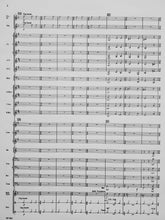 Load image into Gallery viewer, Fa Una Canzona Larry Daehn