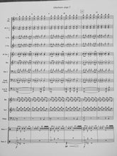 Load image into Gallery viewer, Afterburn Randall D. Standridge