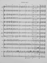 Load image into Gallery viewer, Afterburn Randall D. Standridge