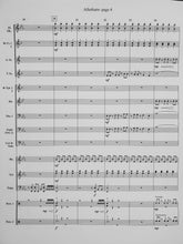 Load image into Gallery viewer, Afterburn Randall D. Standridge