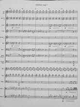 Load image into Gallery viewer, Afterburn Randall D. Standridge