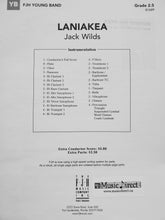Load image into Gallery viewer, Laniakea Jack Wilds